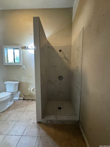 3410 MORALES ST, San Antonio, TX 78207