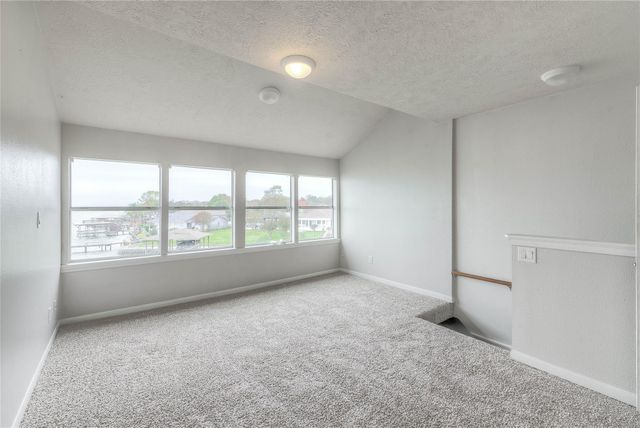 445 Carolcrest Lane 421, Livingston, TX 77351