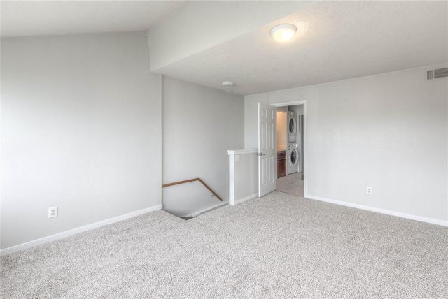 445 Carolcrest Lane 421, Livingston, TX 77351