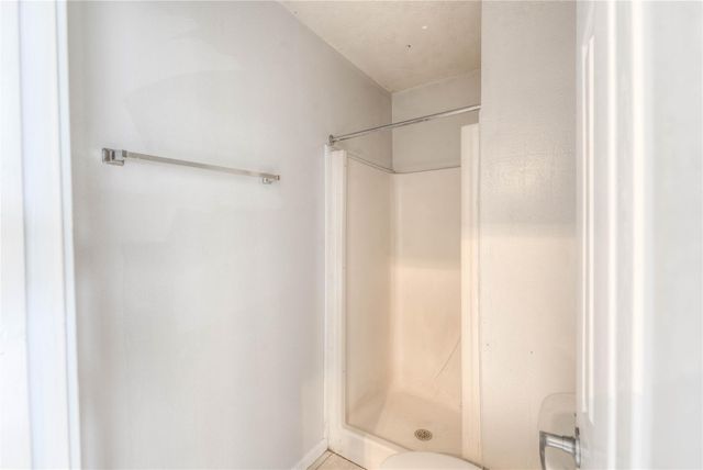 445 Carolcrest Lane 421, Livingston, TX 77351