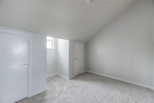 445 Carolcrest Lane 421, Livingston, TX 77351