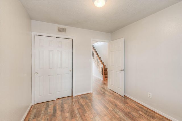 445 Carolcrest Lane 421, Livingston, TX 77351