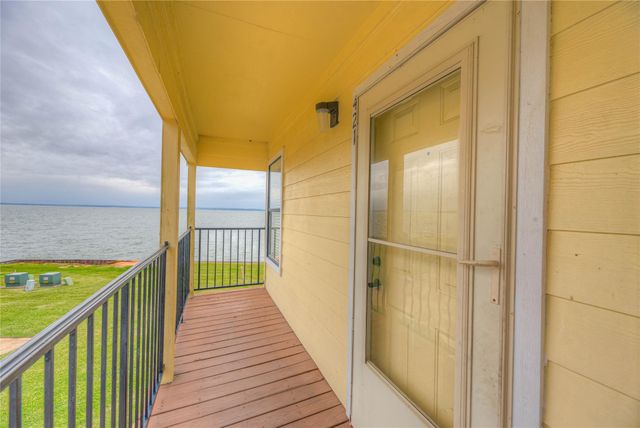 445 Carolcrest Lane 421, Livingston, TX 77351