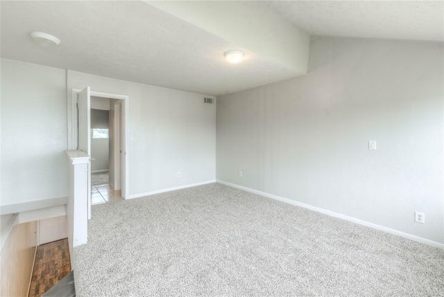 445 Carolcrest Lane 421, Livingston, TX 77351