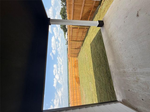 212 Punta Cana ST, Bastrop, TX 78602