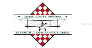 GRASS ROOTS ROAD, Groveland, FL 34736