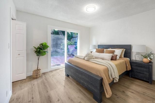 1350 Marabou Lane, Vista, CA 92083