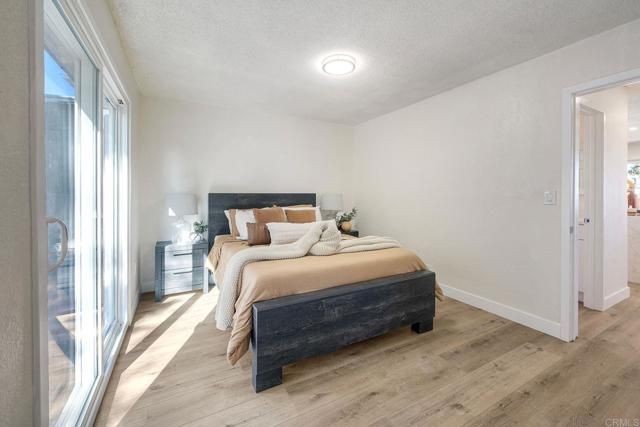 1350 Marabou Lane, Vista, CA 92083