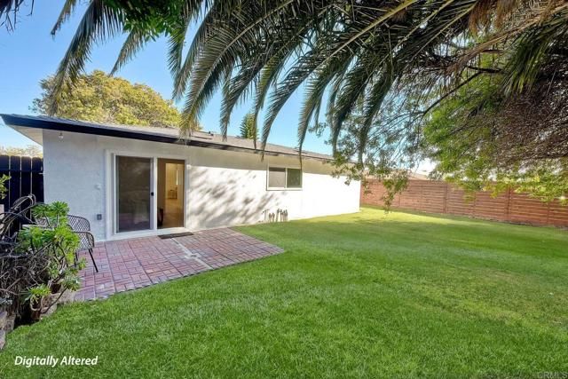 1350 Marabou Lane, Vista, CA 92083