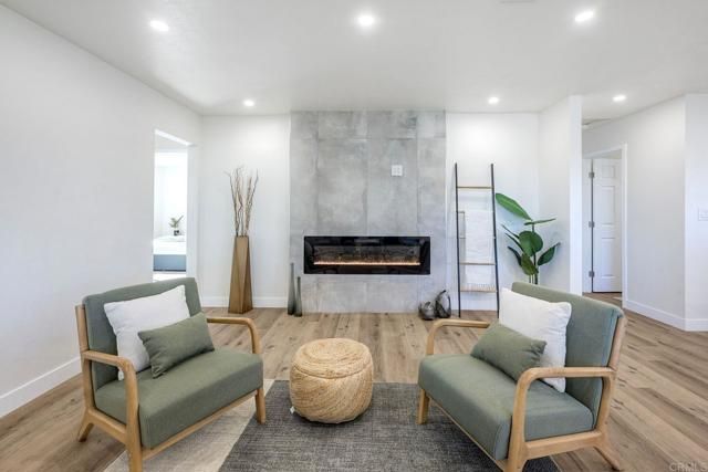 1350 Marabou Lane, Vista, CA 92083