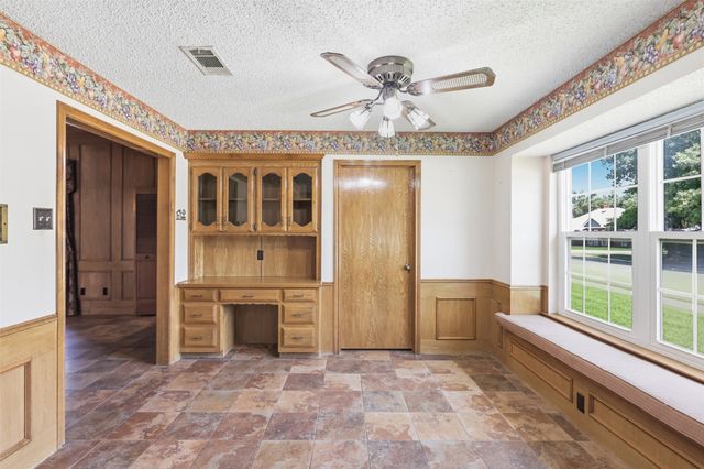 2110 Meadowview Court, Garland, TX 75043