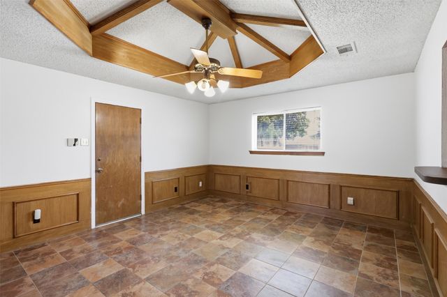 2110 Meadowview Court, Garland, TX 75043