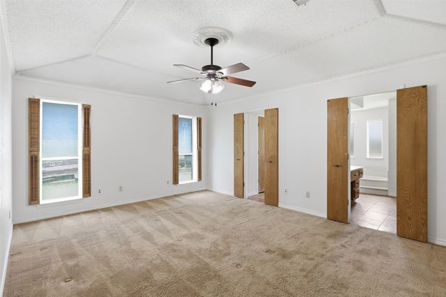 2110 Meadowview Court, Garland, TX 75043