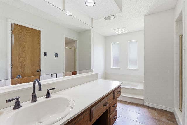 2110 Meadowview Court, Garland, TX 75043