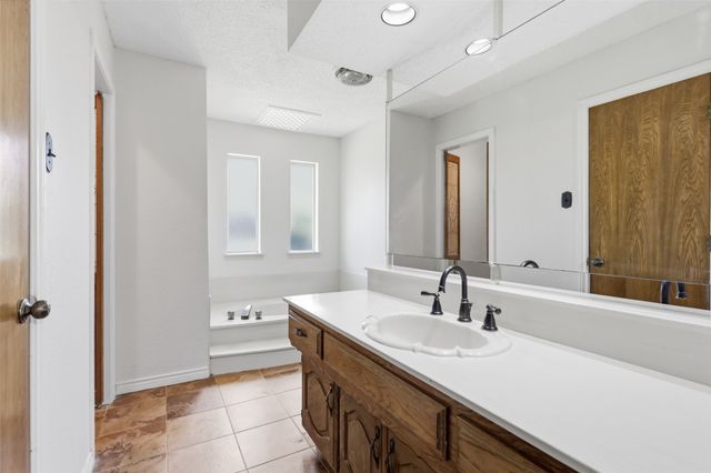 2110 Meadowview Court, Garland, TX 75043