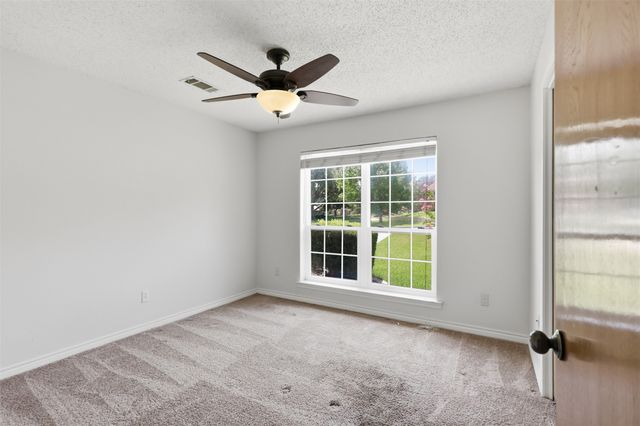 2110 Meadowview Court, Garland, TX 75043