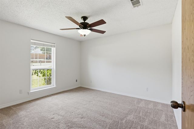 2110 Meadowview Court, Garland, TX 75043