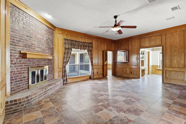 2110 Meadowview Court, Garland, TX 75043