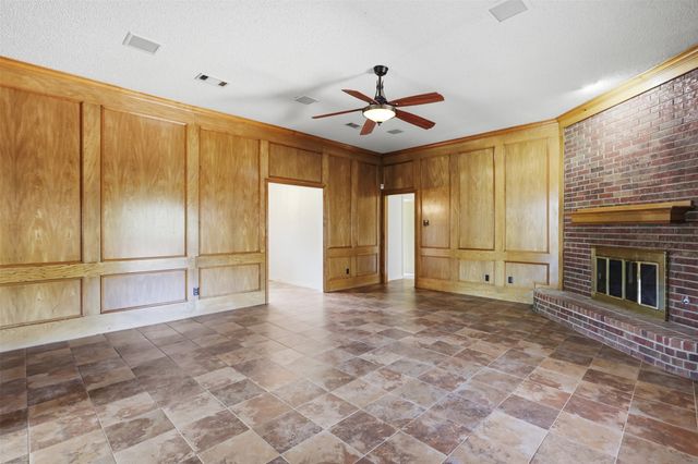 2110 Meadowview Court, Garland, TX 75043