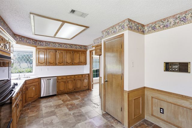 2110 Meadowview Court, Garland, TX 75043