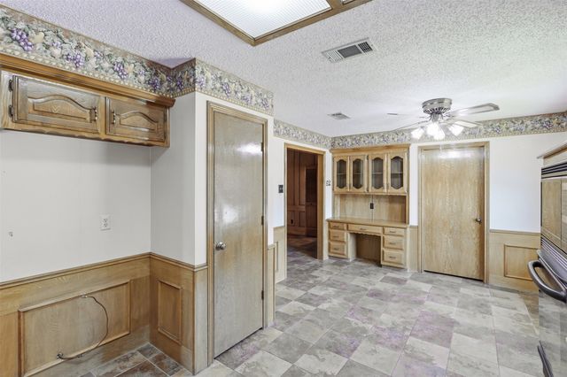 2110 Meadowview Court, Garland, TX 75043