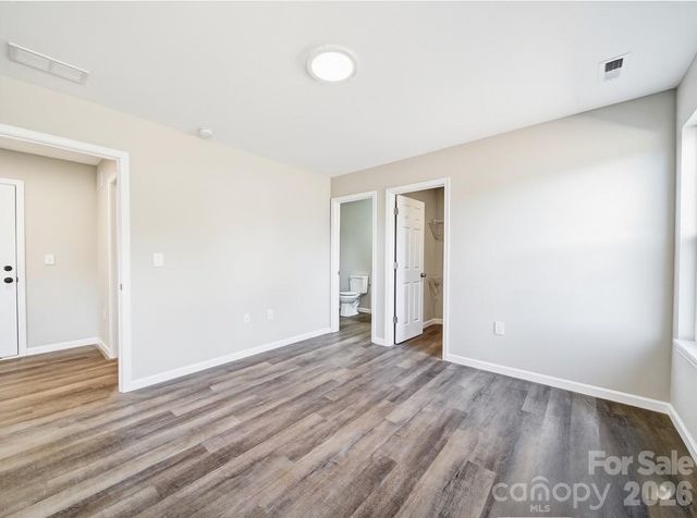 1112 Wiscassett Street, Albemarle, NC 28001