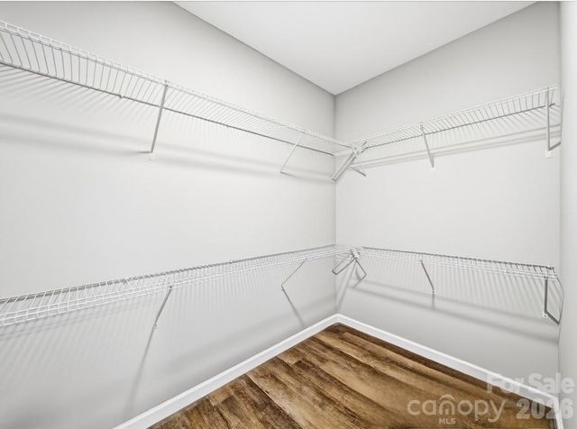 1112 Wiscassett Street, Albemarle, NC 28001