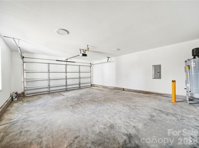 1112 Wiscassett Street, Albemarle, NC 28001