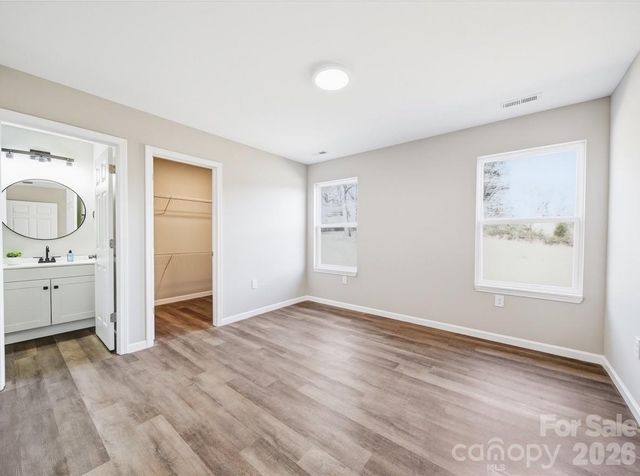 1112 Wiscassett Street, Albemarle, NC 28001