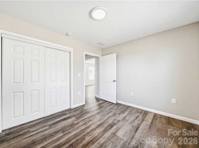 1112 Wiscassett Street, Albemarle, NC 28001