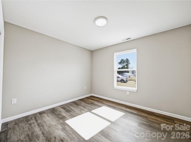 1112 Wiscassett Street, Albemarle, NC 28001