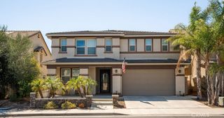 39099 Crown Ranch Rd, Temecula, CA 92591