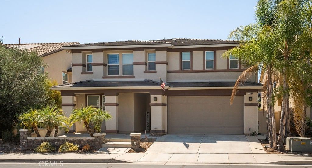 39099 Crown Ranch Rd, Temecula, CA 92591 — photo 2