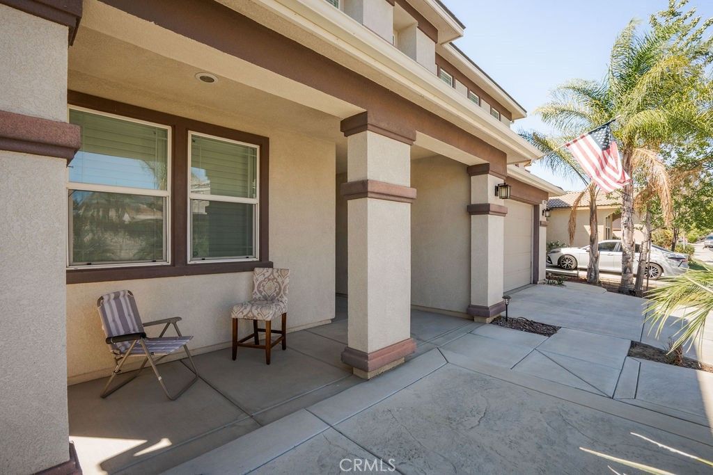 39099 Crown Ranch Rd, Temecula, CA 92591 — photo 5