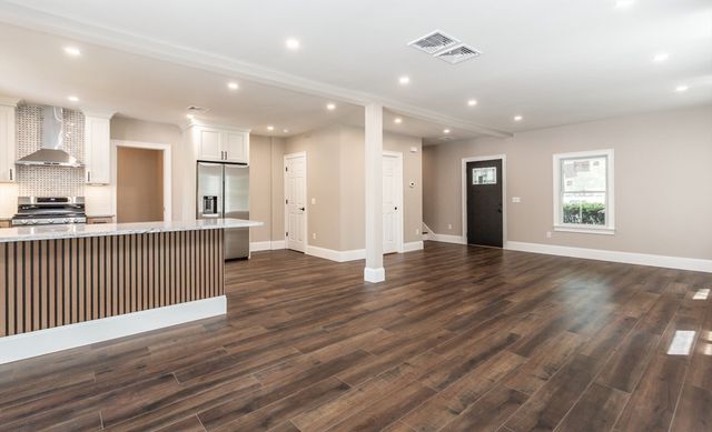 14 Wilmarth St, Attleboro, MA 02703