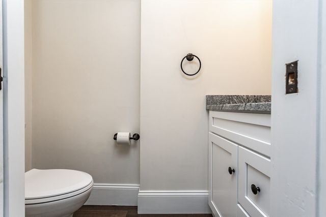 14 Wilmarth St, Attleboro, MA 02703
