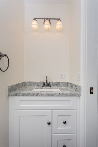 14 Wilmarth St, Attleboro, MA 02703
