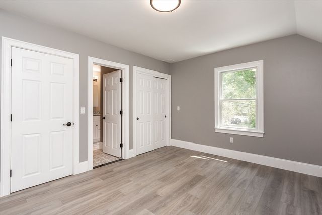14 Wilmarth St, Attleboro, MA 02703