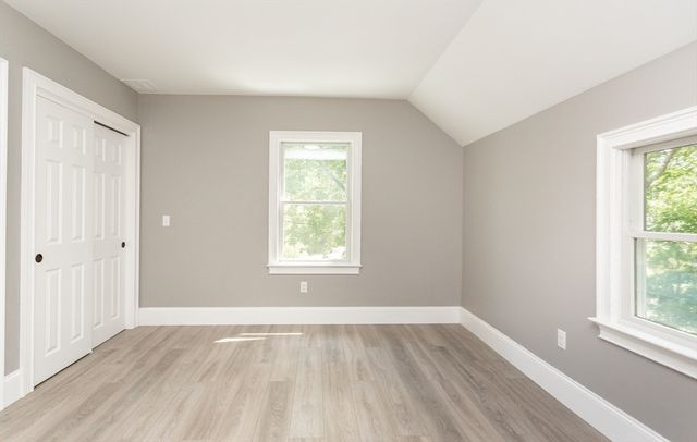 14 Wilmarth St, Attleboro, MA 02703
