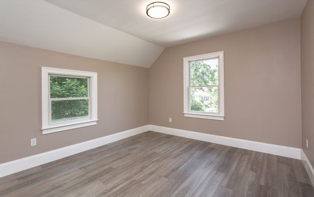 14 Wilmarth St, Attleboro, MA 02703