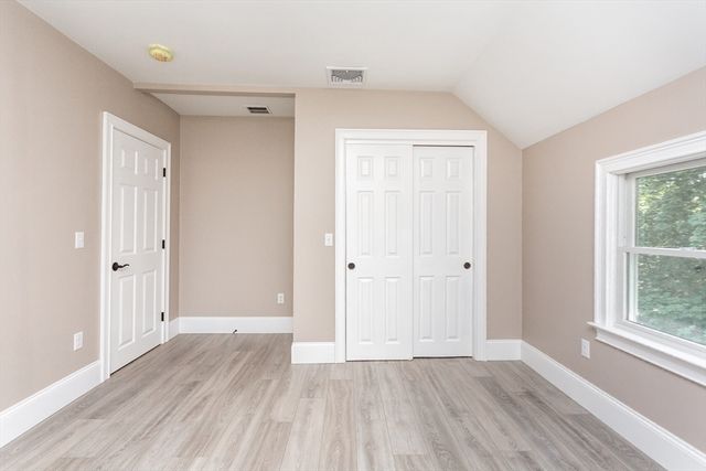 14 Wilmarth St, Attleboro, MA 02703