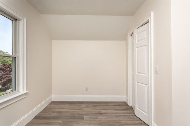 14 Wilmarth St, Attleboro, MA 02703