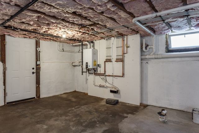 14 Wilmarth St, Attleboro, MA 02703