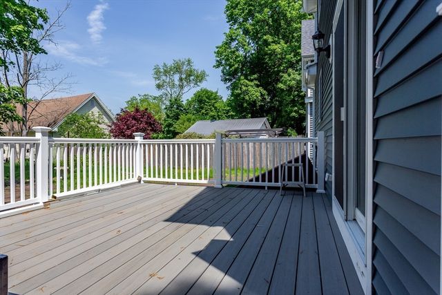 14 Wilmarth St, Attleboro, MA 02703