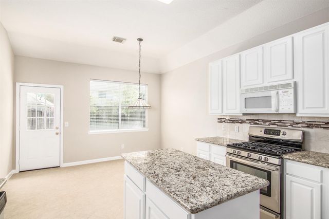 20719 Medallion Pointe Drive, Katy, TX 77450