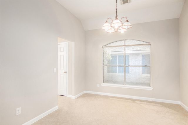 20719 Medallion Pointe Drive, Katy, TX 77450