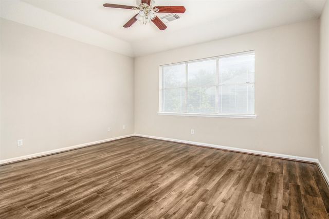 20719 Medallion Pointe Drive, Katy, TX 77450