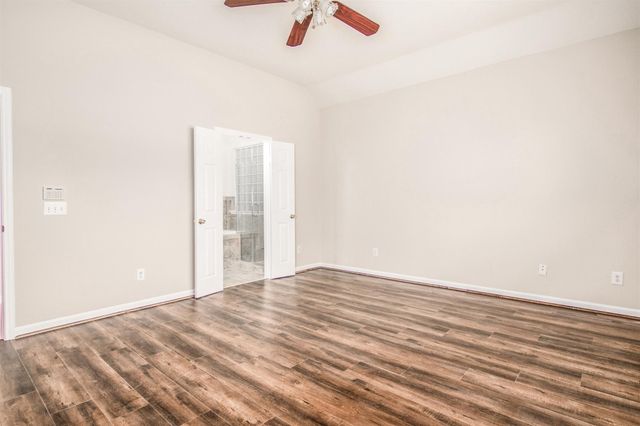 20719 Medallion Pointe Drive, Katy, TX 77450