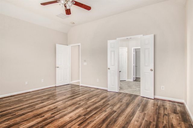 20719 Medallion Pointe Drive, Katy, TX 77450