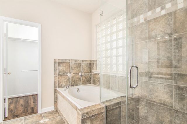 20719 Medallion Pointe Drive, Katy, TX 77450